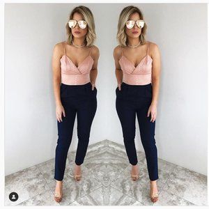 *SOLD* NWT Jumper